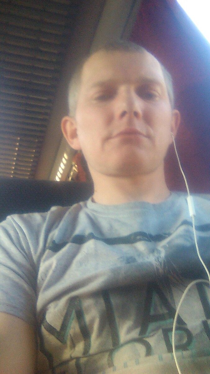  ,   Aleksejs, 38 ,   ,   , c , 