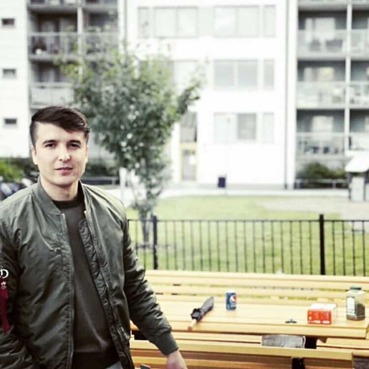  ,   Khamidov, 28 ,   ,   