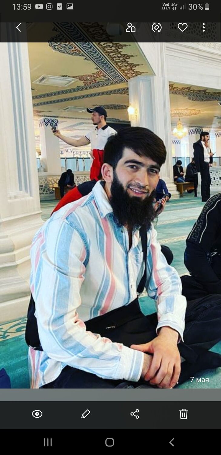 ���� 23390211 ������� �����, 33 ����, ���� ���������� � ������