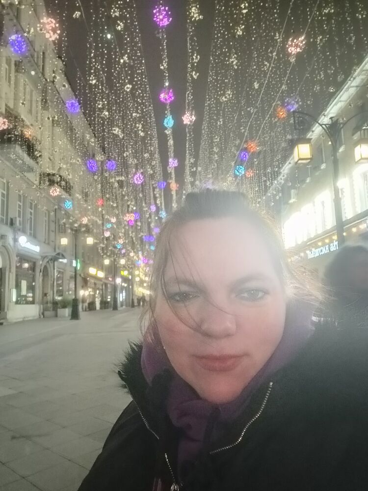 ���� 30880531 ������� �����, 42 ����, ���� ���������� � ������