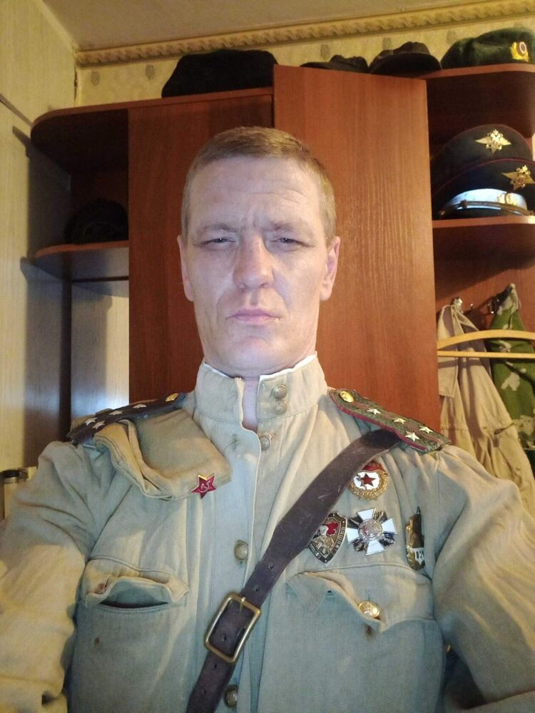 ,   , 42 ,     , c 