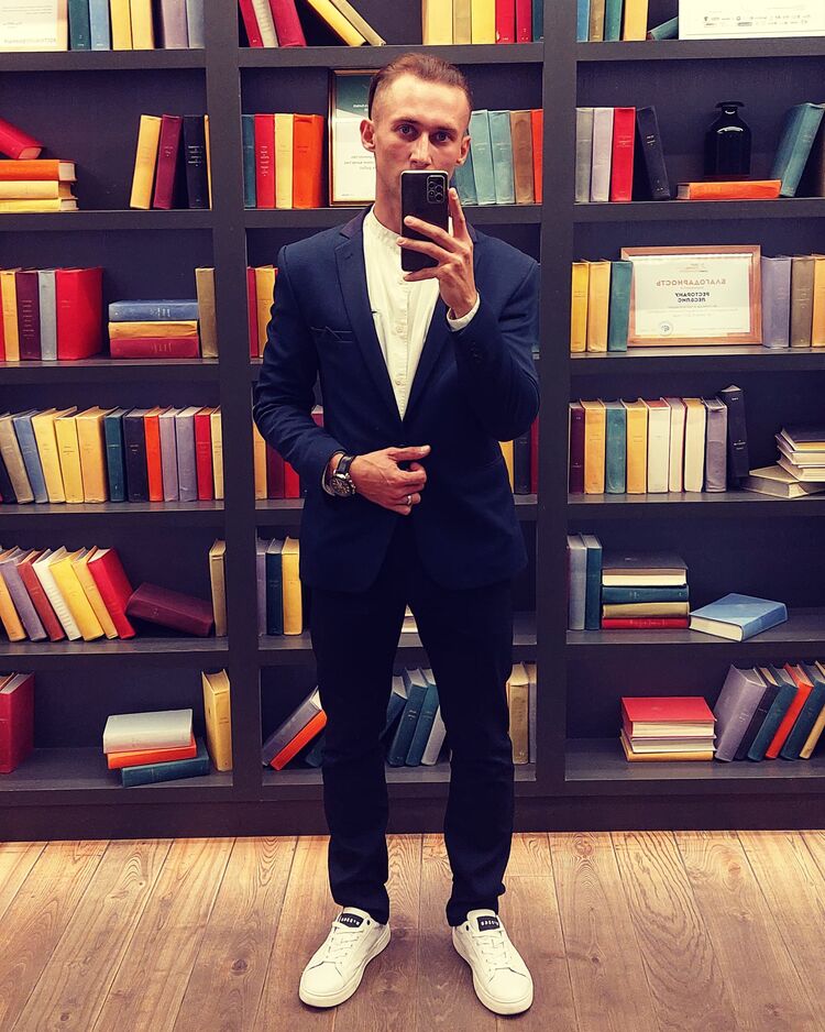 ���� 28925371 ������� ����, 31 ���, ���� ���������� � ���������