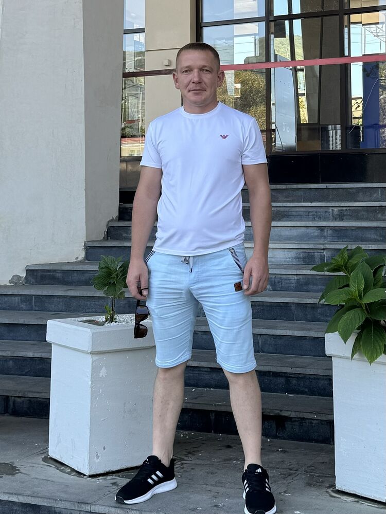 ���� 55064921 ������� ����, 38 ���, ���� ���������� � ����