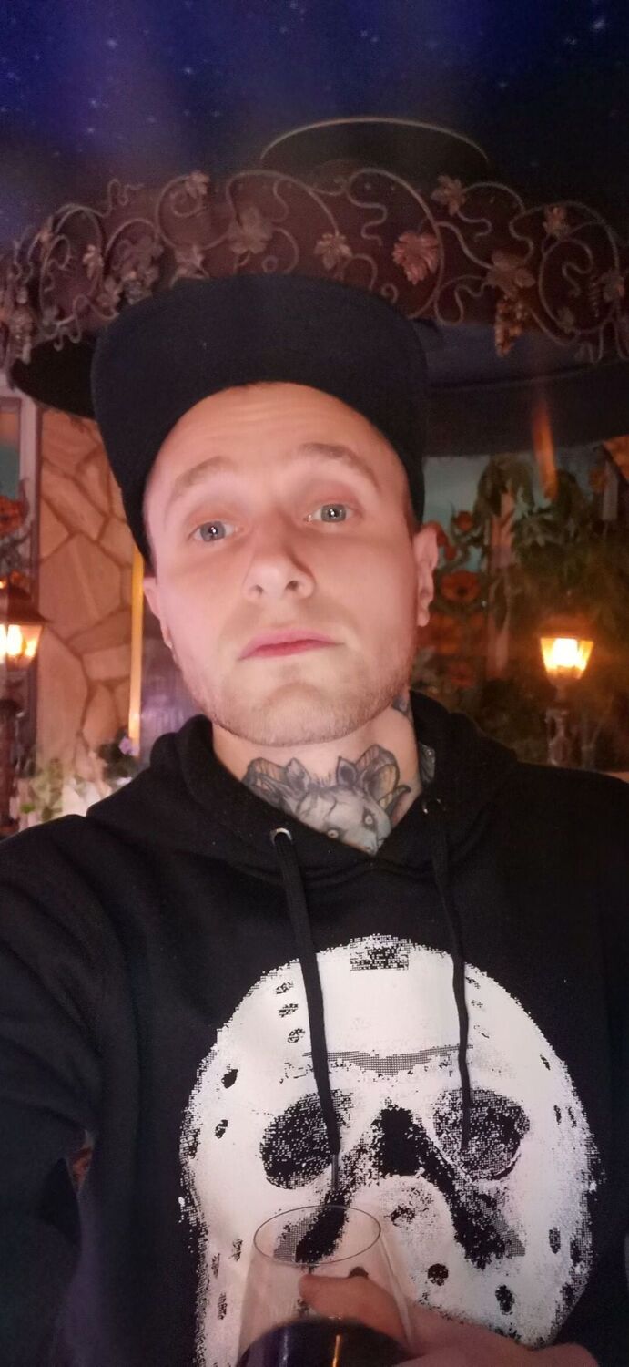  ,   Voodo, 32 ,     , c 