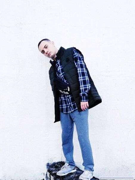 ���������� ������������, ���� ������� �������, 31 ���, ������������ ��� ������, ����� � ���������, c�������� ���������