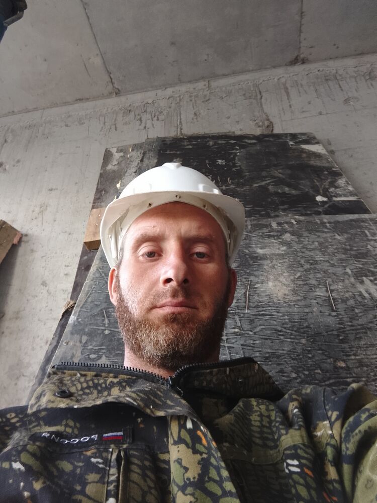  45407611  , 35 ,    
