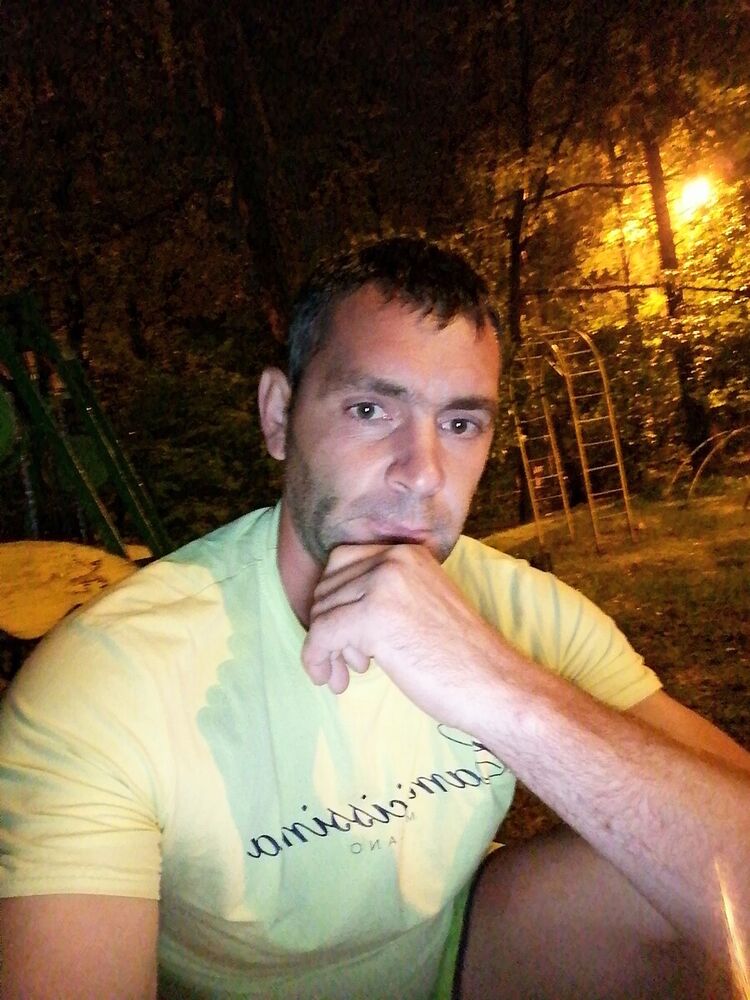 ���������� ������, ���� ������� ���������, 40 ���, ������������ ��� ������, ����� � ���������, c�������� ���������, ���������