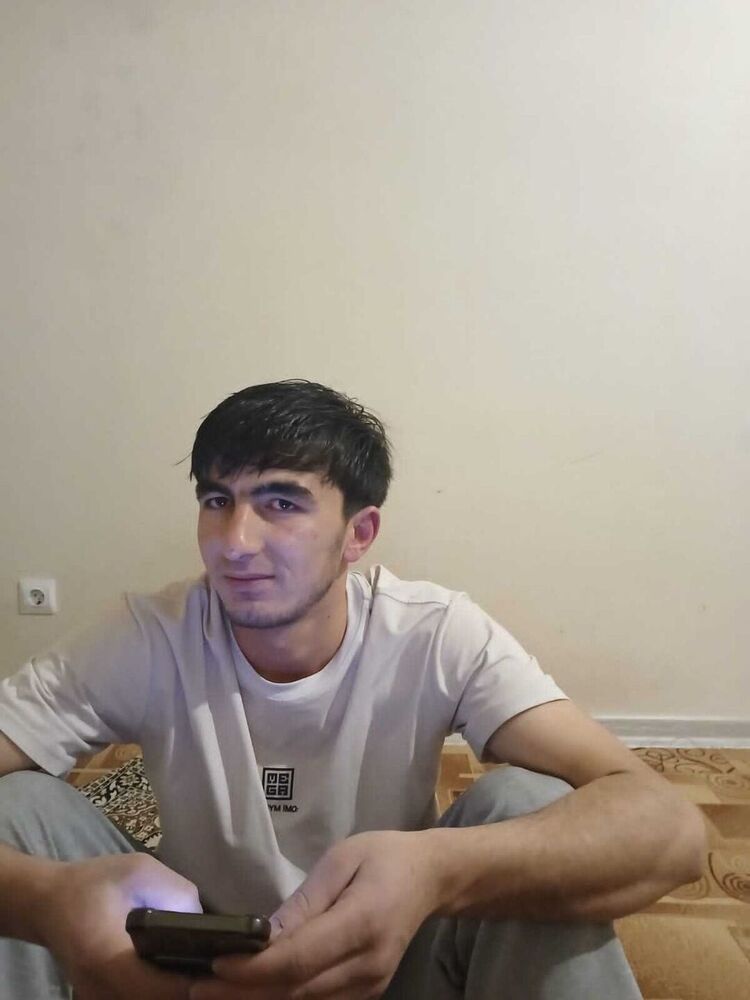  54714351  Ma, 24 ,    -