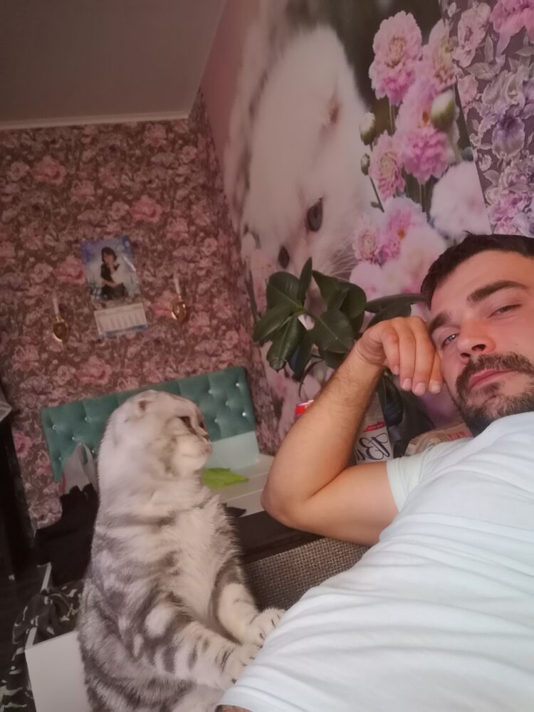  -,   , 37 ,   ,   