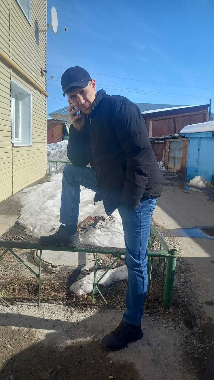 ���� 25759081 ������� �������, 35 ���, ���� ���������� � ���������� ������