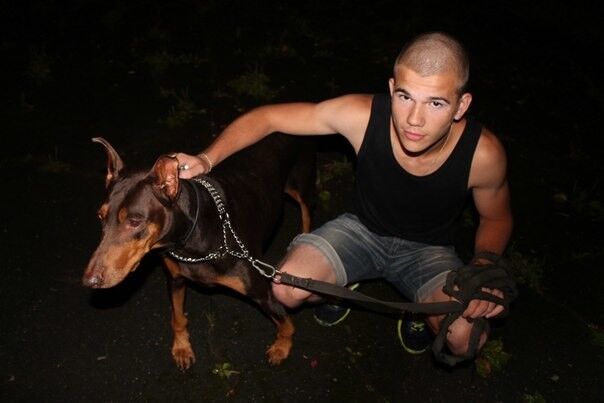 ���� 4268151 ������� ������, 30 ���, ���� ���������� � ������