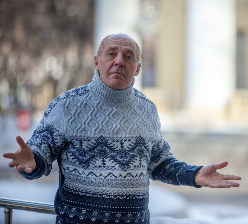 ���������� ������, ���� ������� ���������, 65 ���, ������������ ��� ����� � ���������, c�������� ���������