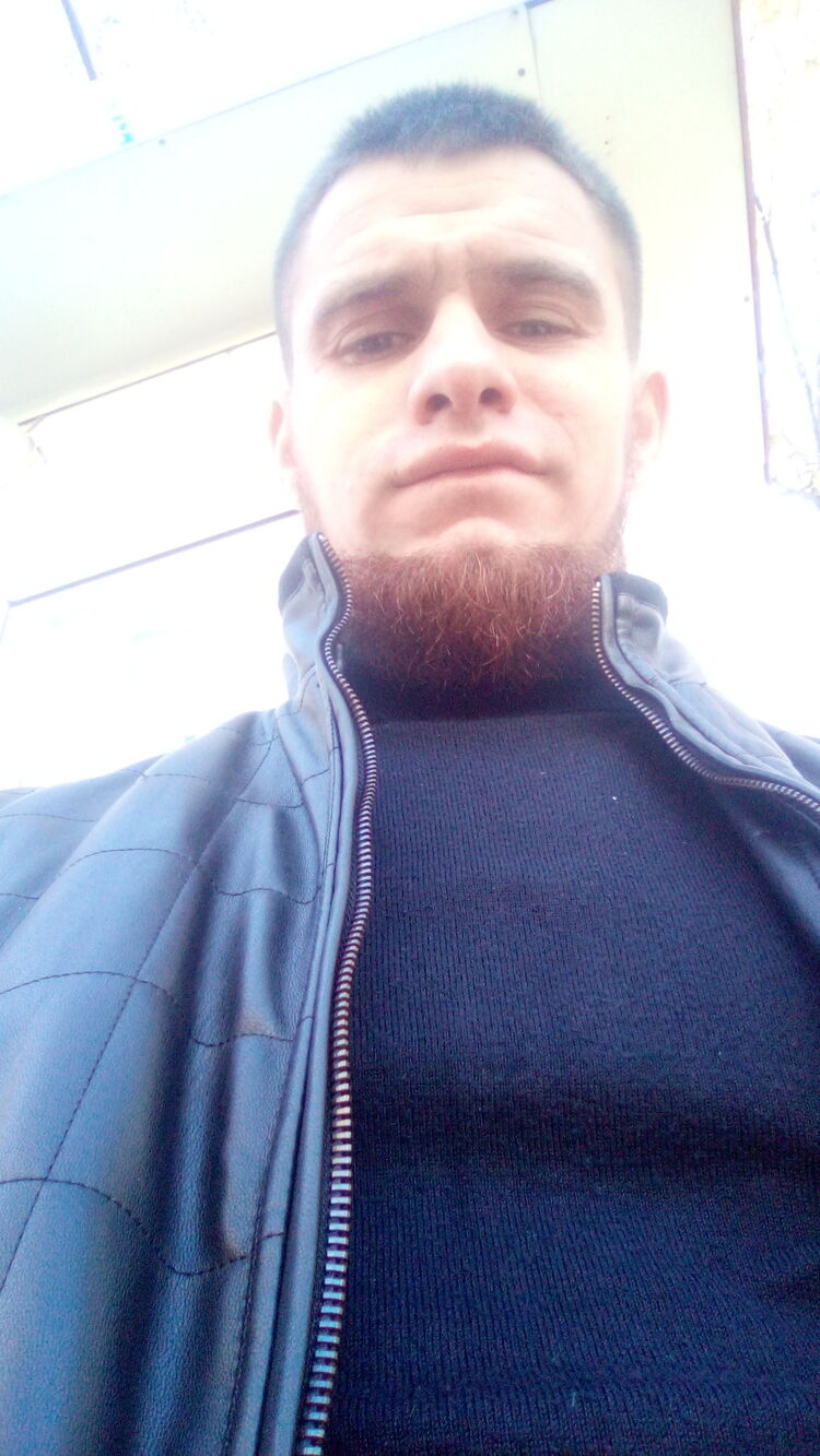 ���� 37248231 ������� Pavel, 31 ���, ���� ���������� � ������