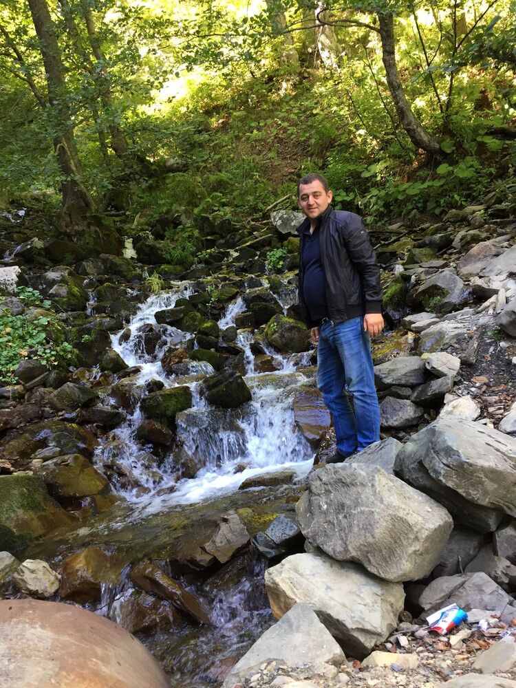 ���� 34611501 ������� ������, 37 ���, ���� ���������� � ������