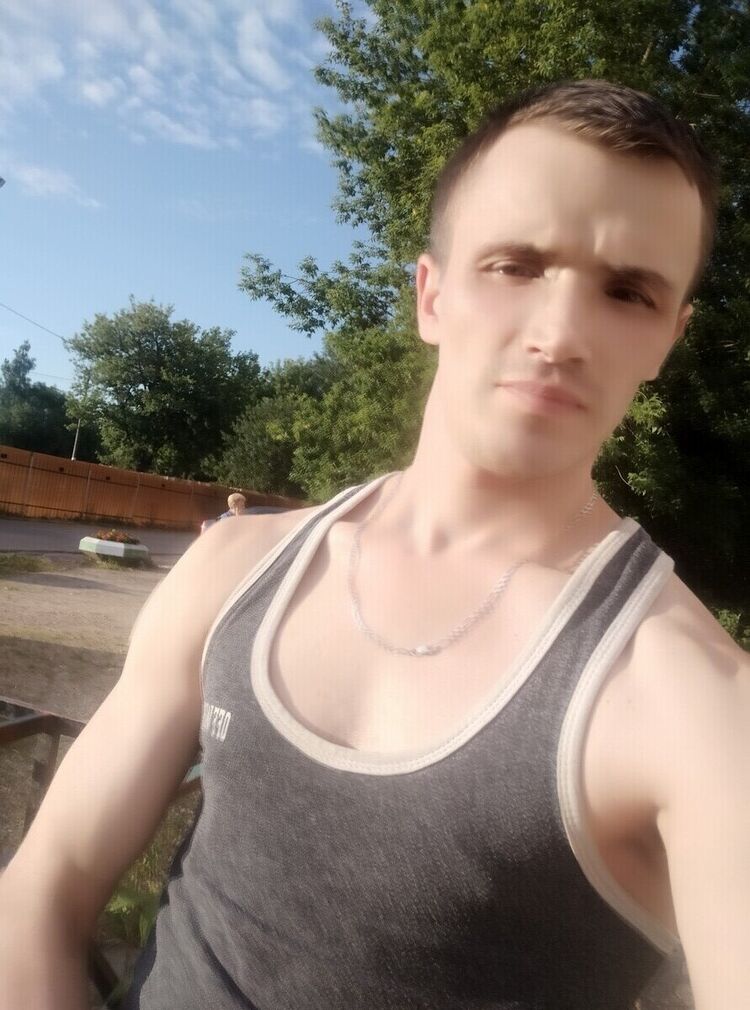  ,   , 35 ,     , c 