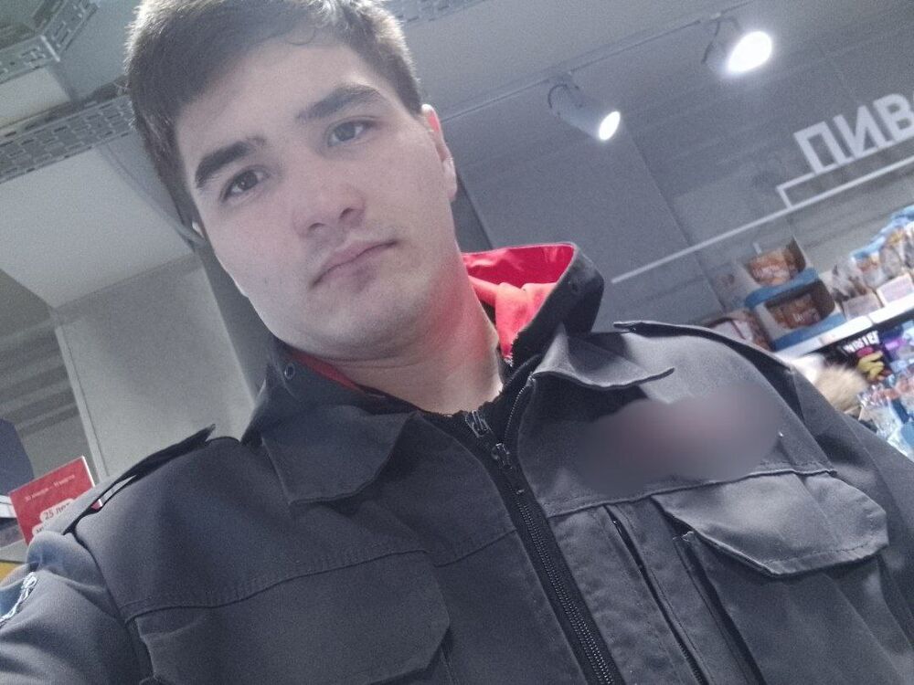 ���� 45188271 ����� ������, 24 ����, ���� ���������� � �������������