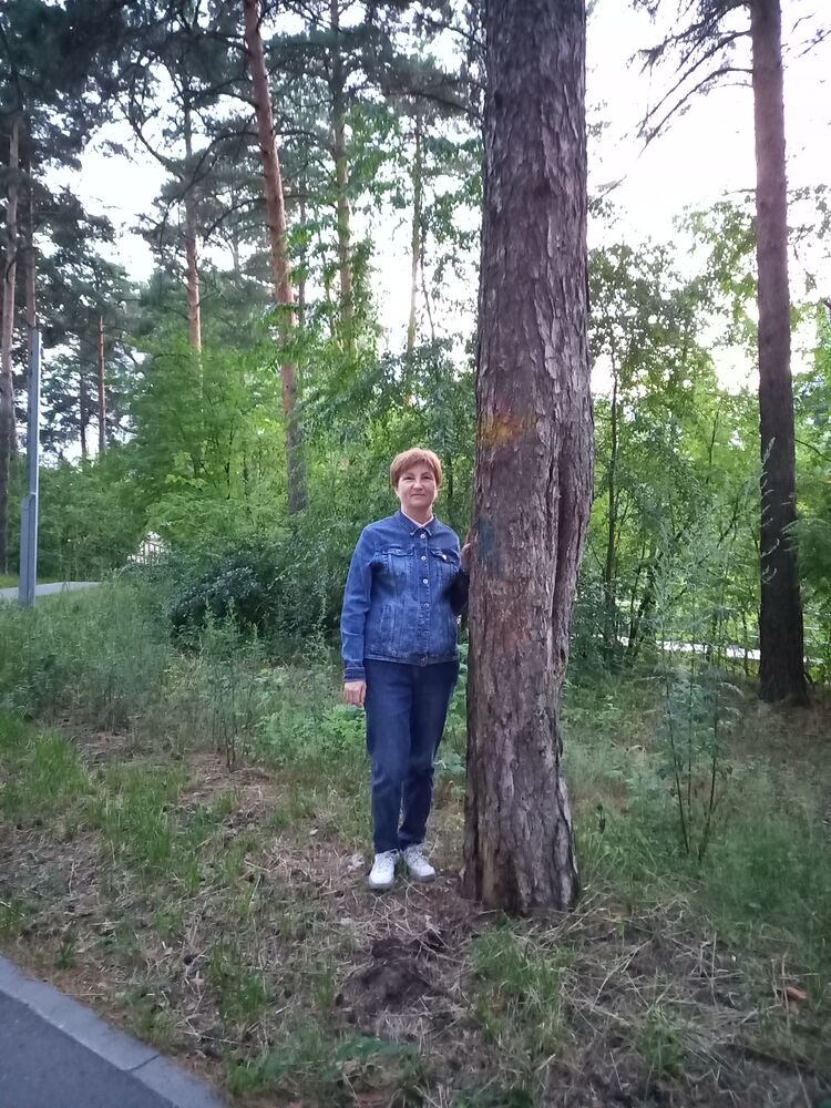  36103551  , 64 ,    