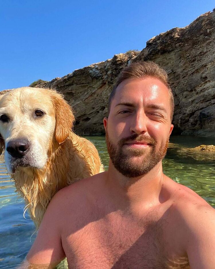 ���� 54700281 ������� ������, 36 ���, ���� ���������� � ��������