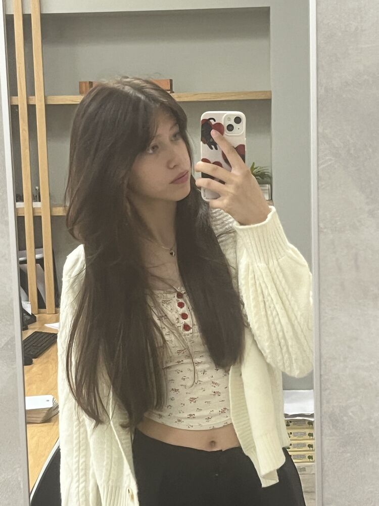 ���������� �����-���������, ���� ������� �����, 19 ���, ������������ ��� ������, ����� � ���������