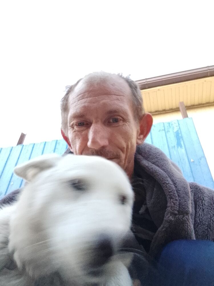  ,   , 47 ,   c 