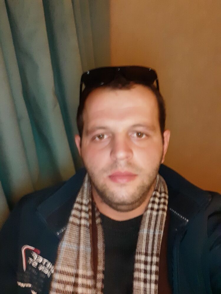 ���������� ������, ���� ������� G i o, 34 ����, ������������ ��� ������, ����� � ���������, c�������� ���������