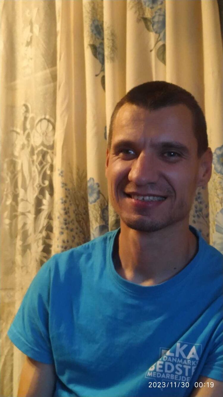 ���� 39590231 ������� ���������, 40 ���, ���� ���������� � �������������