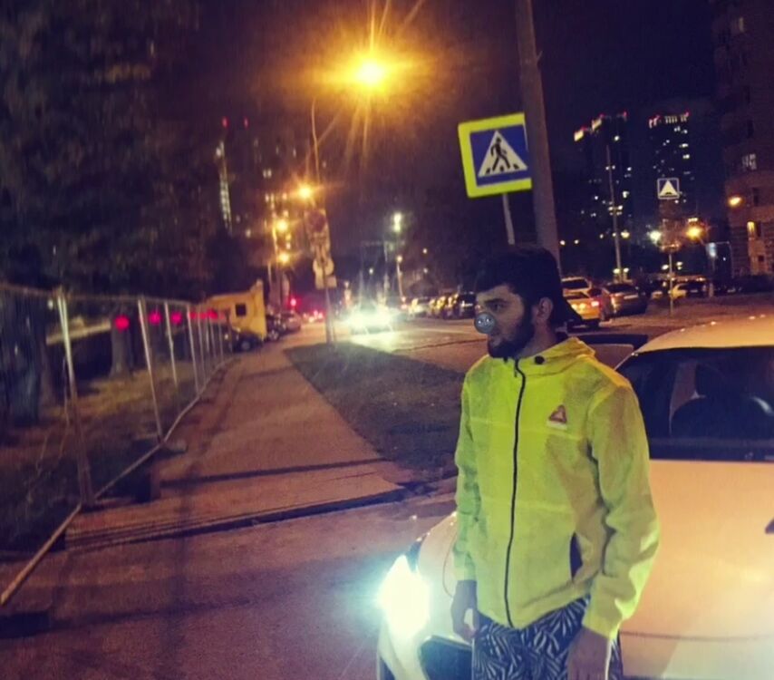 ���� 42359391 ����� ��, 22 ����, ���� ���������� � �������