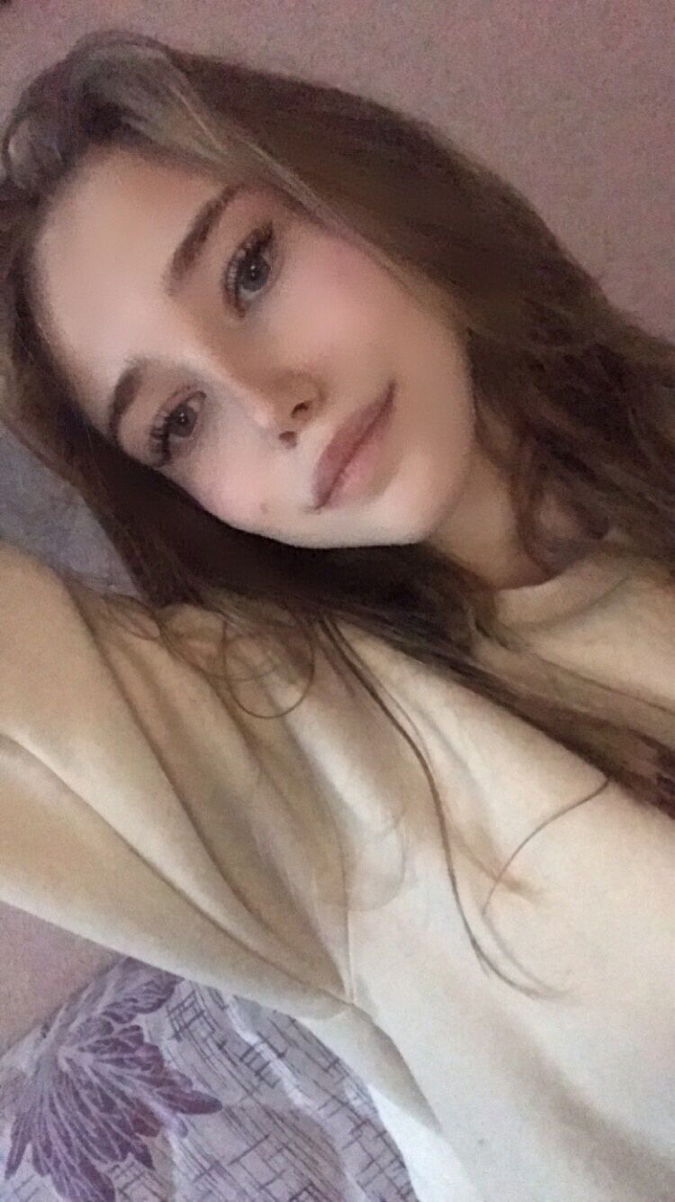 ���� 25276451 ������� ������, 23 ����, ���� ���������� � ������