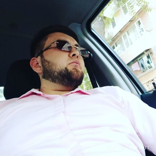  39177811  Abdulaziz, 29 ,    