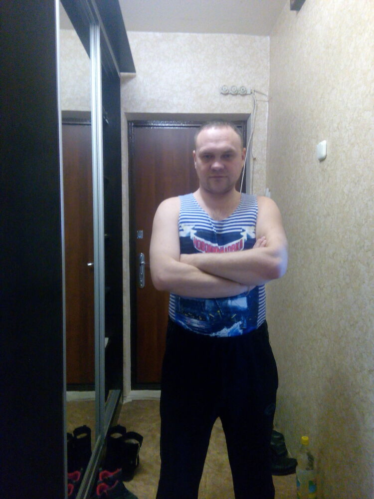  ,   , 46 ,     , c 