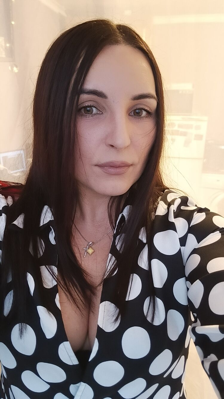 ���� 55987691 ������� ����, 41 ���, ���� ���������� � ���������