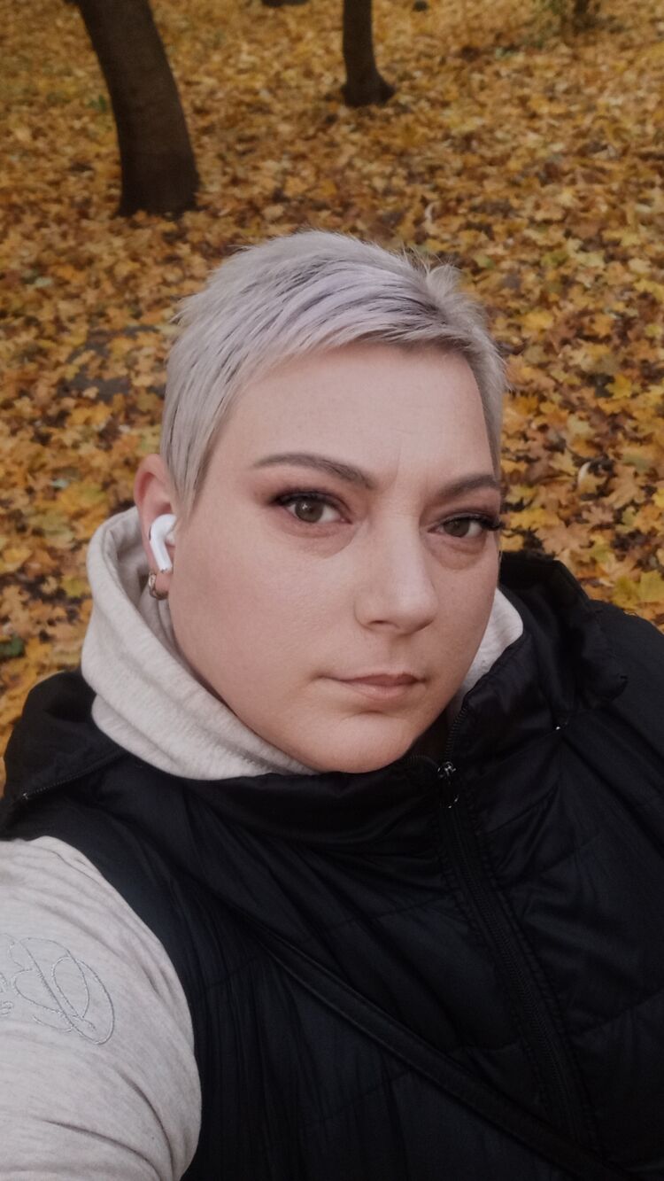 ���� 54141181 ������� �������, 43 ����, ���� ���������� � ������