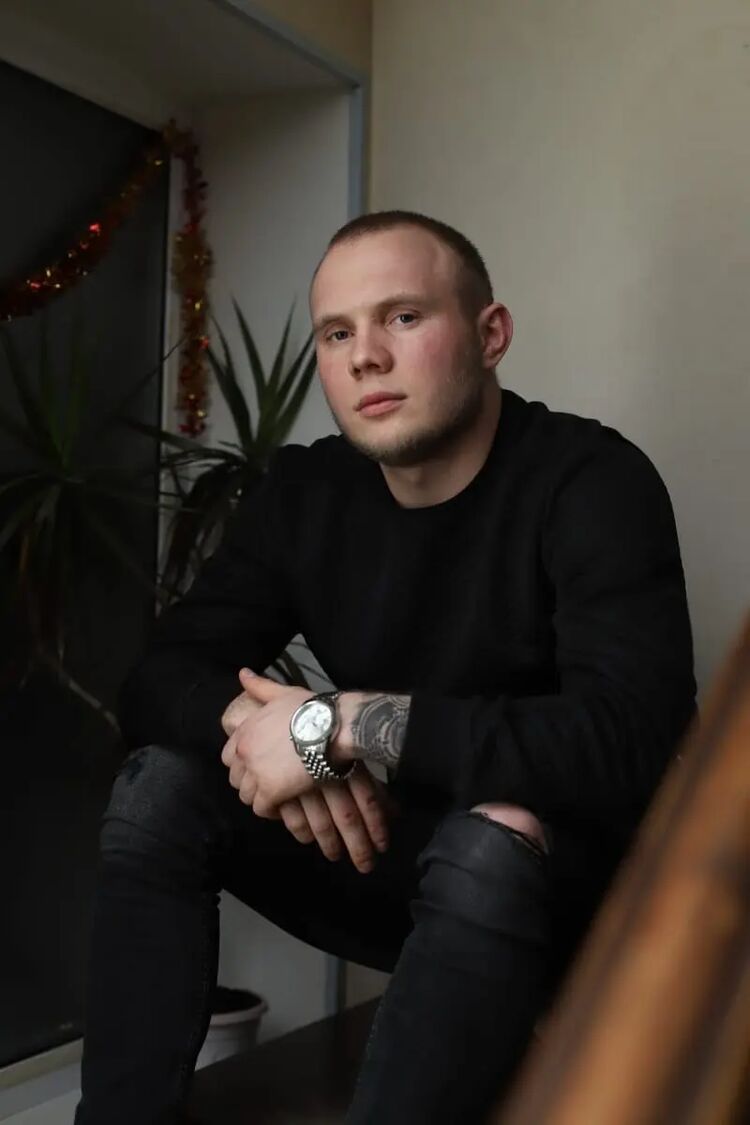  ,   Vlad, 28 ,   , 