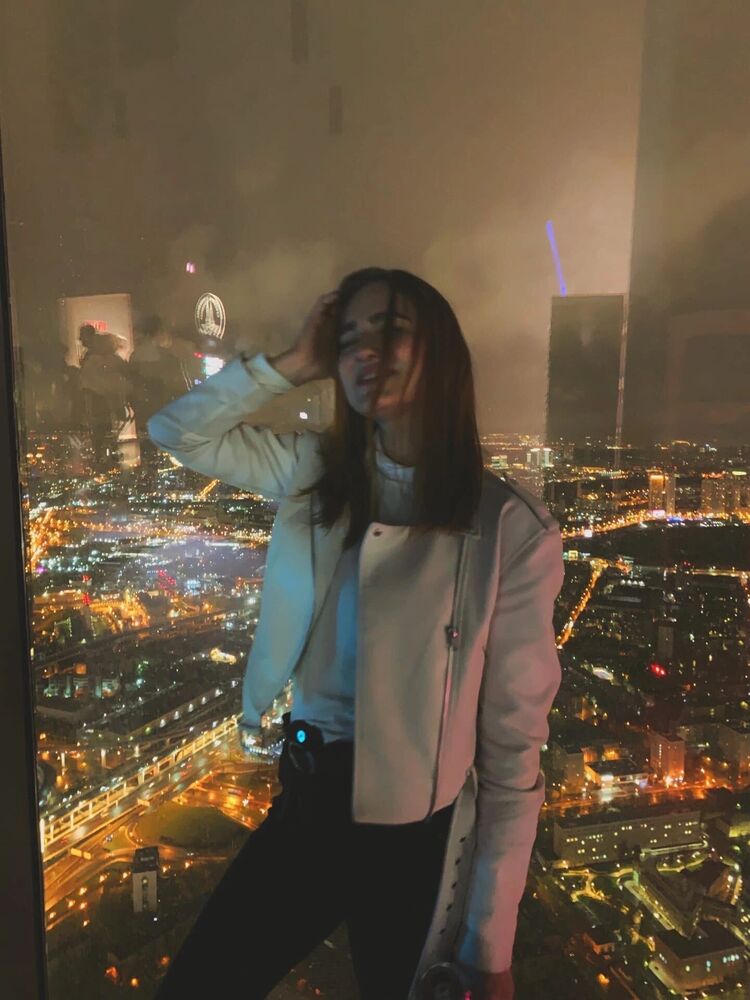  -,   , 24 ,   ,   , c 