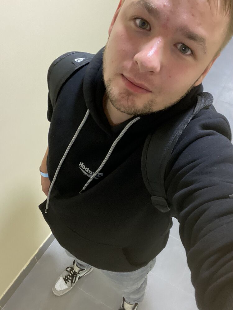 ���������� ������������, ���� ������� ����, 27 ���, ������������ ��� ����� � ���������, c�������� ���������