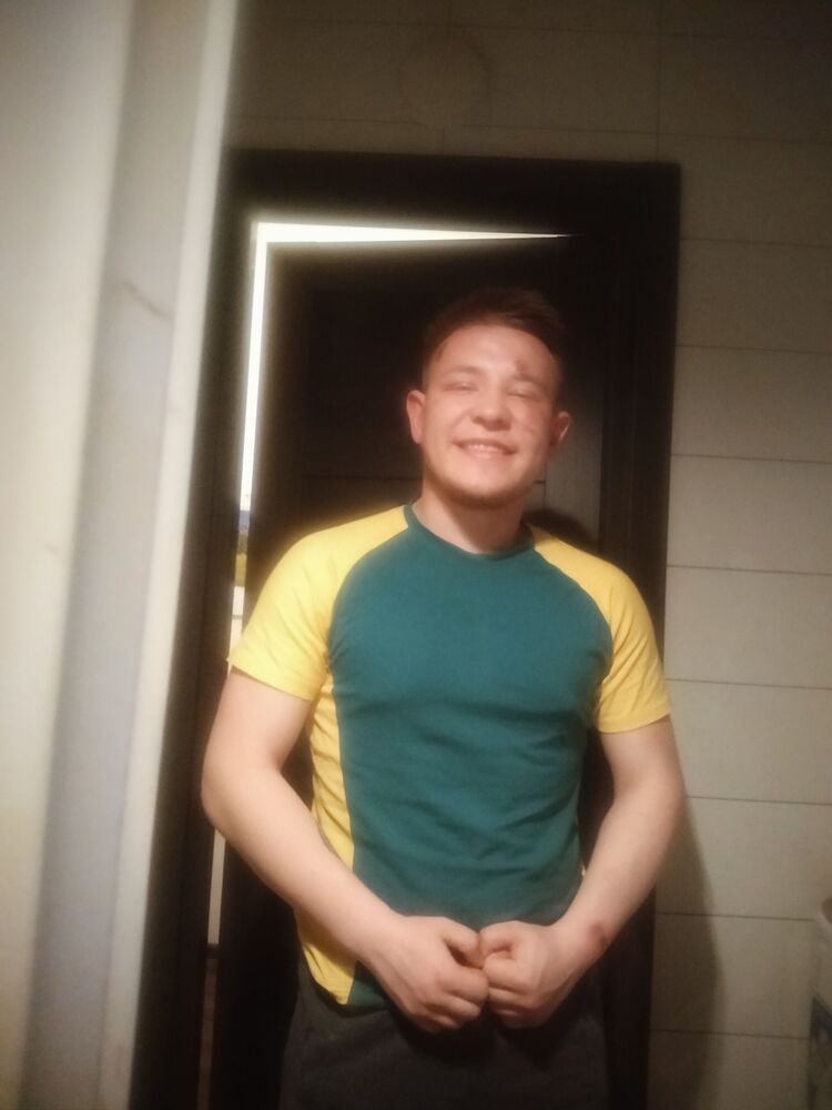  27774171  , 27 ,    -