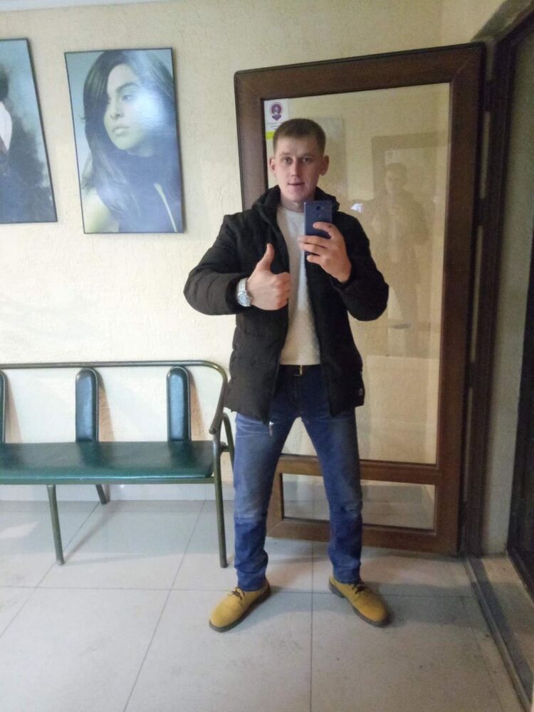  16036041  , 32 ,    