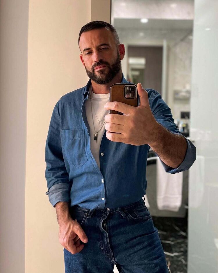 ���� 55169331 ������� �������, 40 ���, ���� ���������� � ������