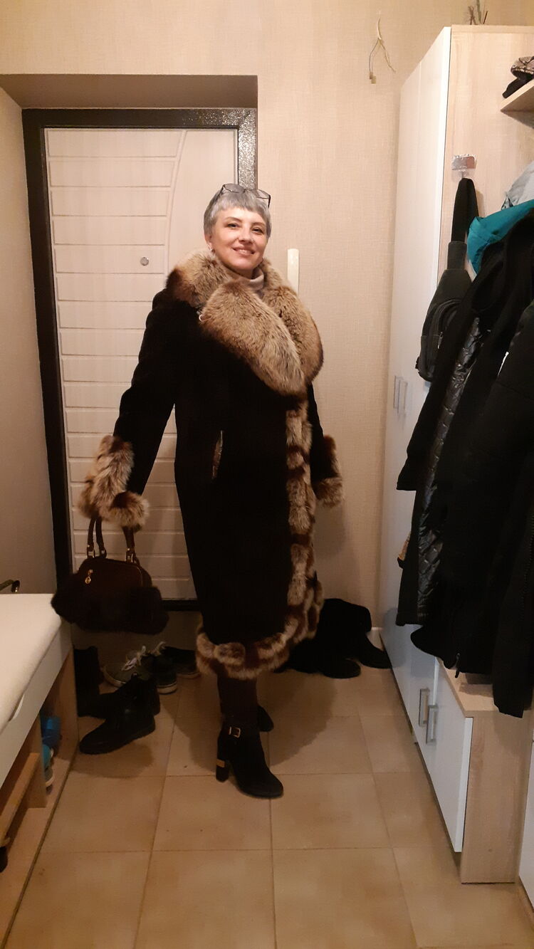 ���������� ����� �������, ���� ������� �����, 54 ����, ������������ ��� ������, ����� � ���������