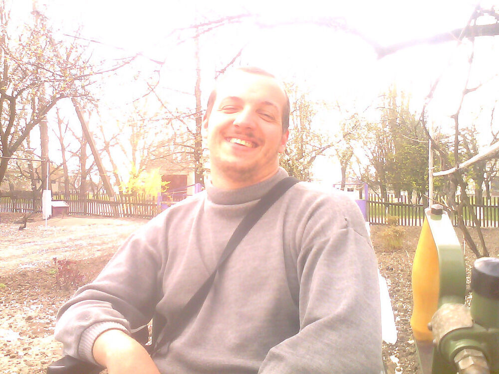  ,   , 43 ,     , c , 