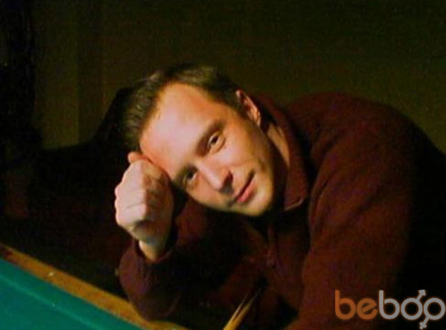 ���� 1165001 ������� �����, 52 ����, ���� ���������� � �����-����������