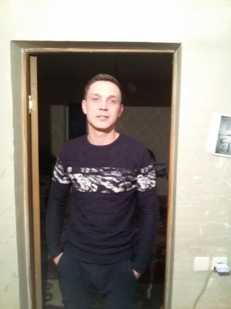 ���� 11752671 ������� �������, 33 ����, ���� ���������� � �������