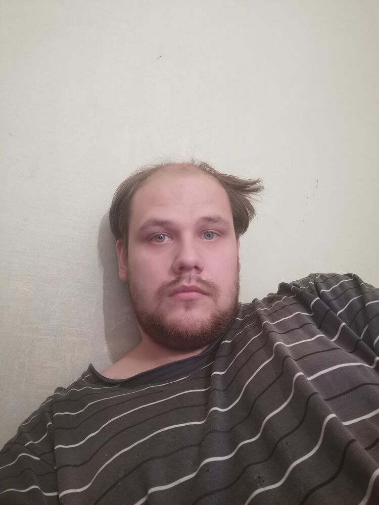  47639211  , 25 ,    