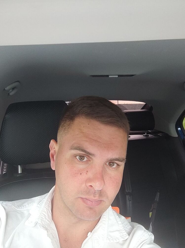 ���� 36450661 ������� Dima, 35 ���, ���� ���������� � �����-����������