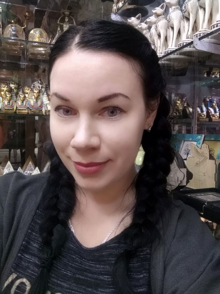  ,   , 35 ,     , c 