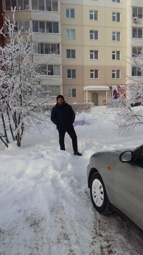 ���� 26365651 ������� ����, 43 ����, ���� ���������� � ������������