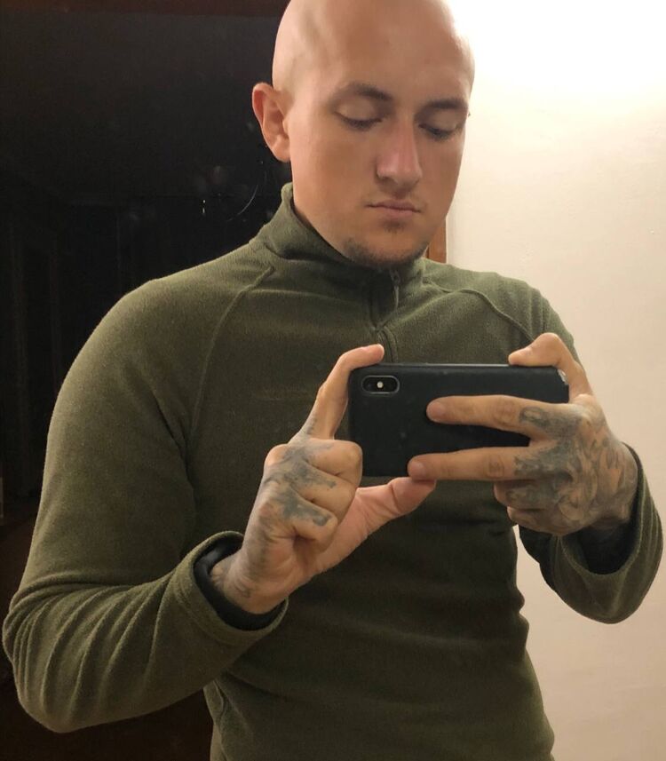 ���� 39522941 ������� ����, 28 ���, ���� ���������� � �����������