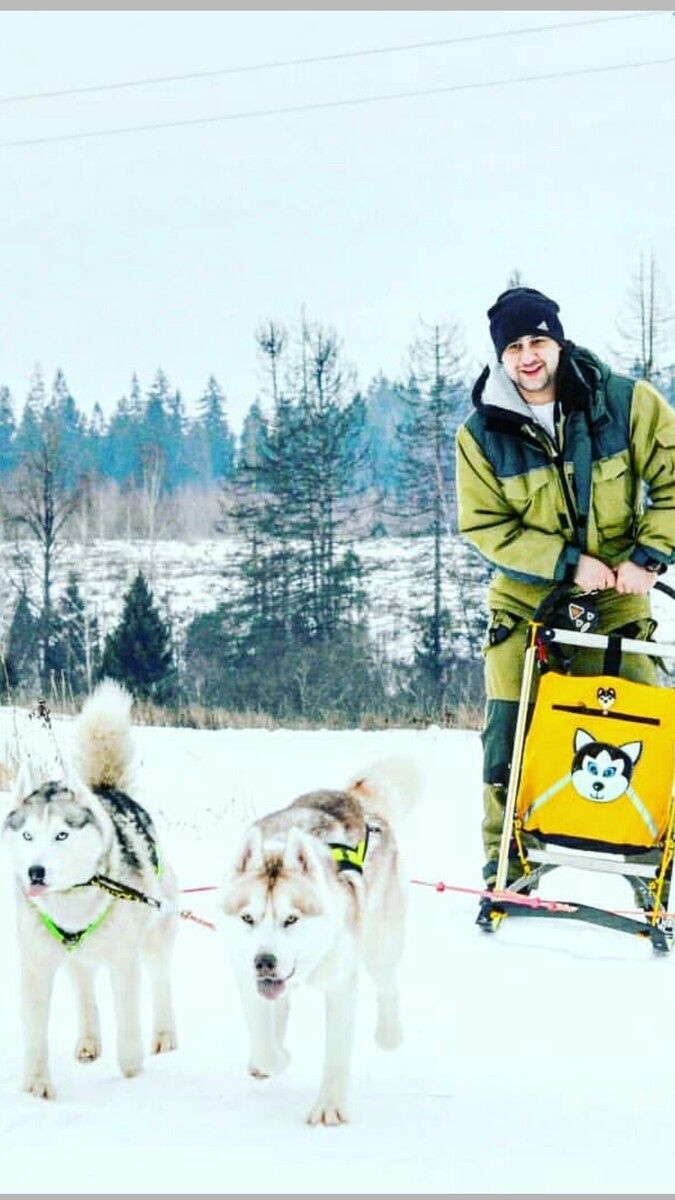 ���������� ������, ���� ������� Evgen, 35 ���, ������������ ��� ������, ����� � ���������, c�������� ���������