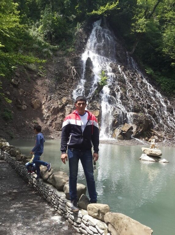 ���� 9027151 ������� �����, 45 ���, ���� ���������� � ����������