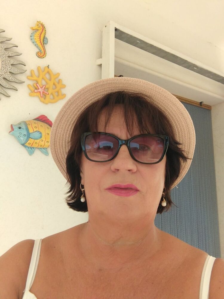 ���������� ����, ���� ������� �������, 68 ���, ������������ ��� ������, ����� � ���������